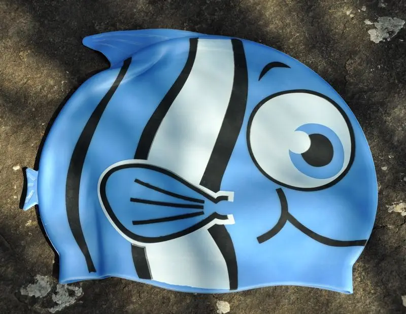 1284206839_454085257