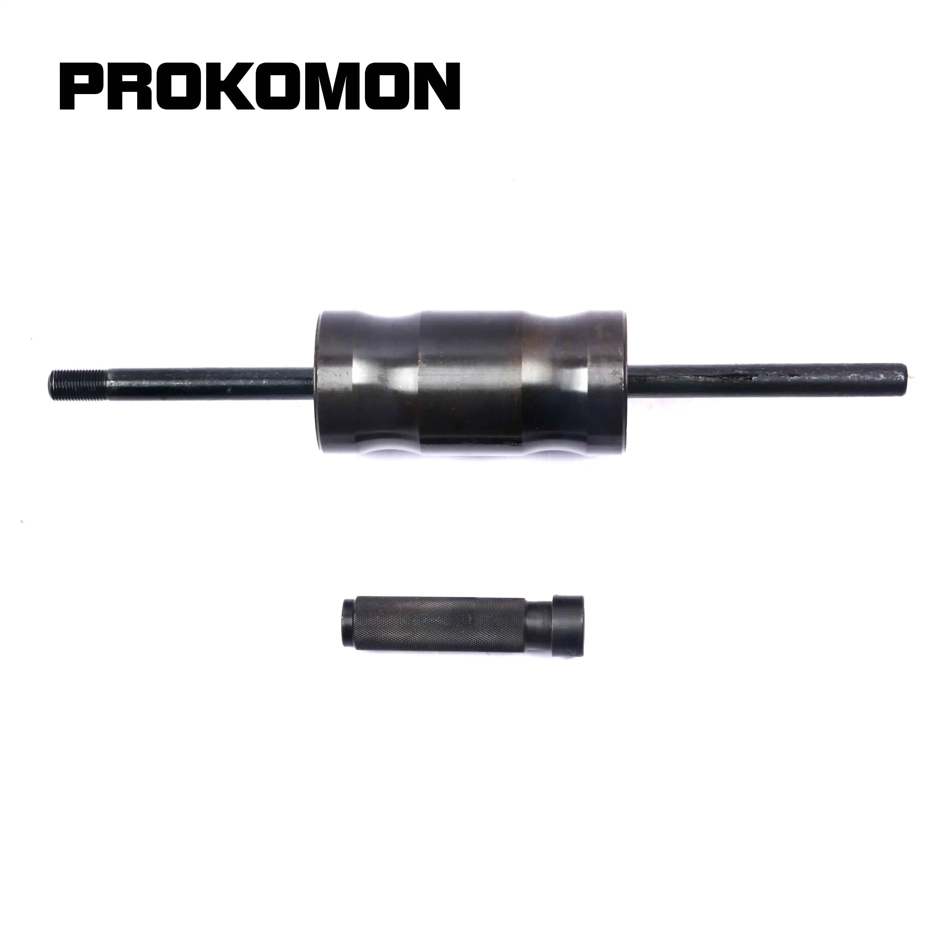 ￡34.51 14pc Diesel Removal Injector Puller Tool For Bosch Delphi Denso