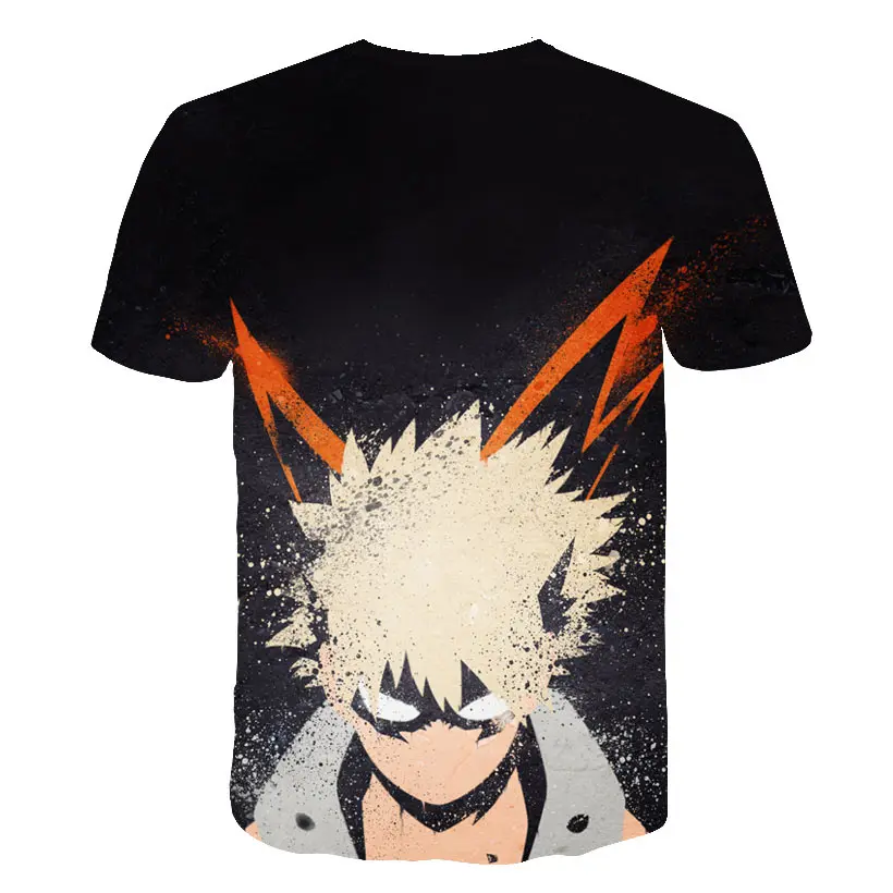 TS0705后