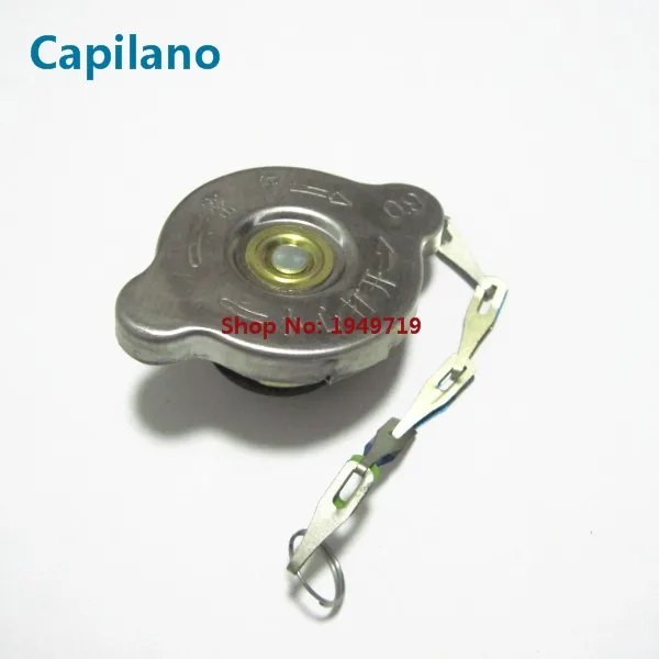 cb400 water cap switch (1)