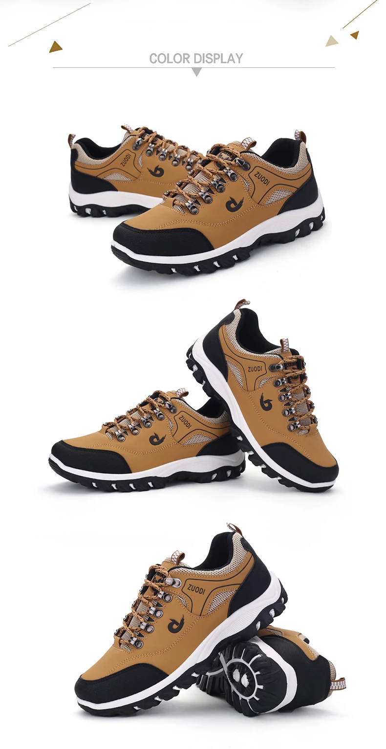 hiking shoes (3)
