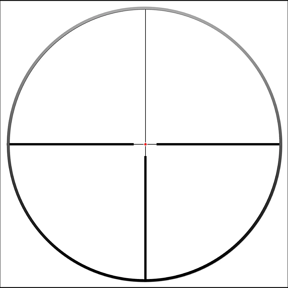 HD 