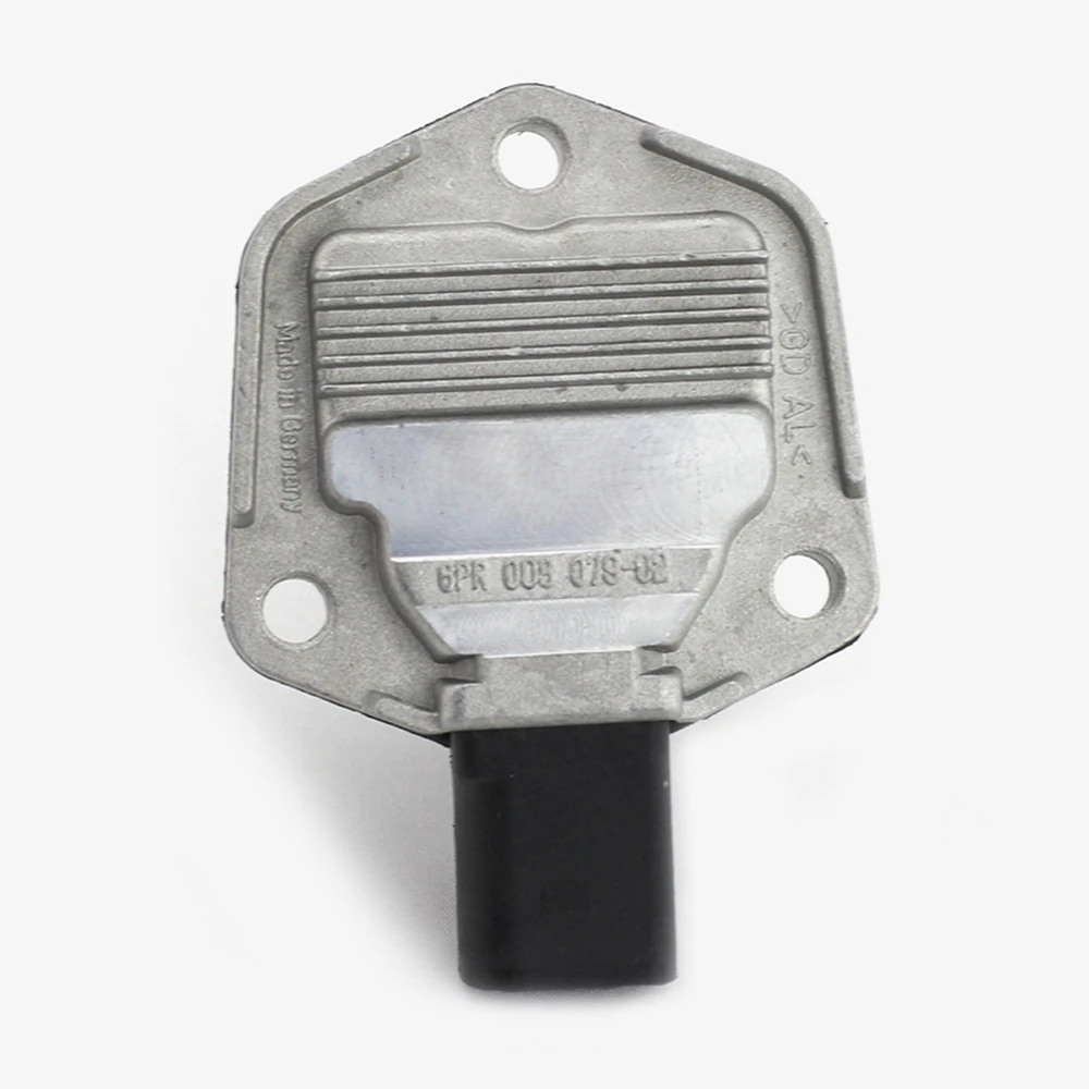 Oil_Level_Sensor (5)