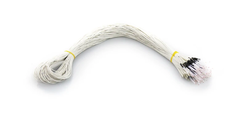 Thermistor 3950 (4)