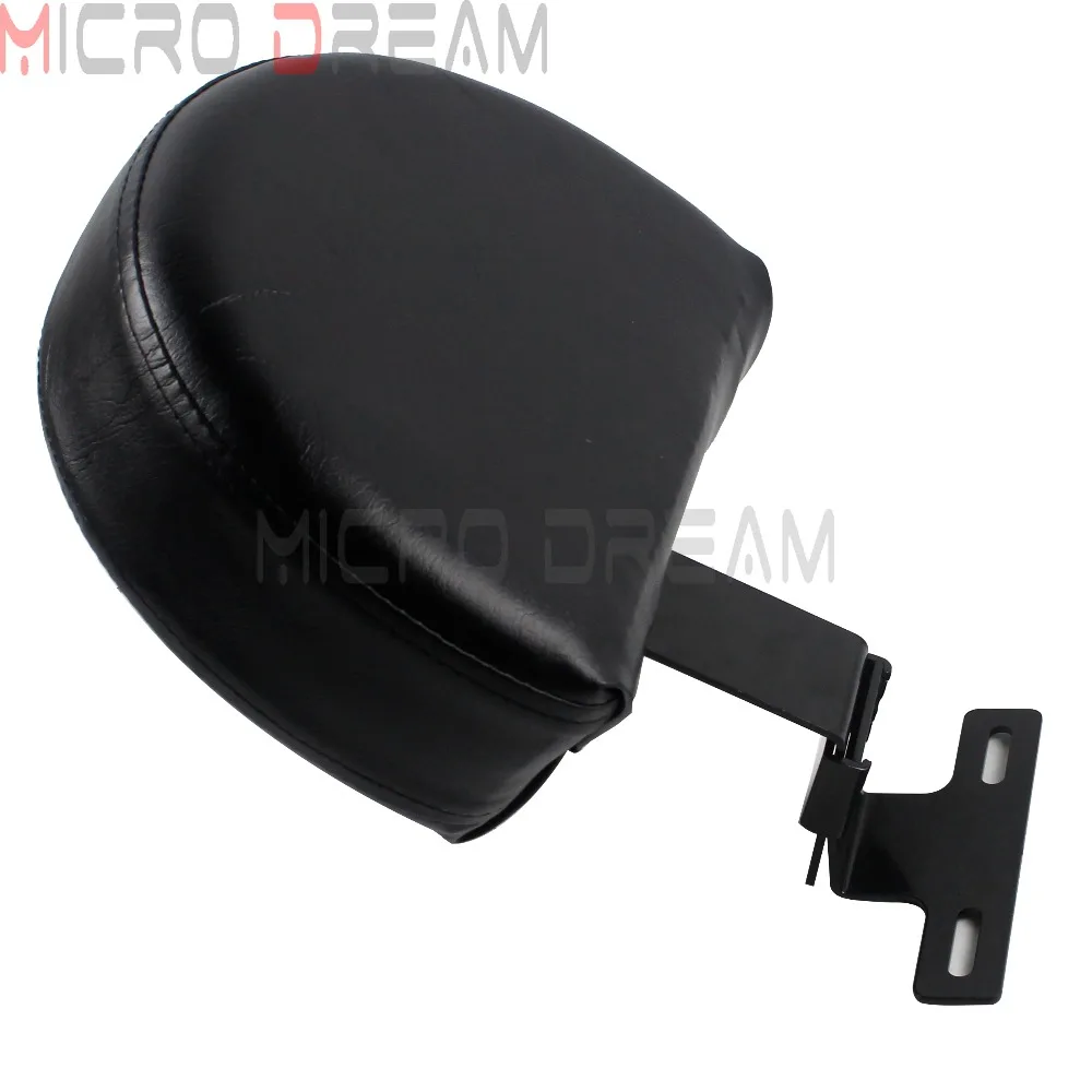 SC-1502-BK(3)