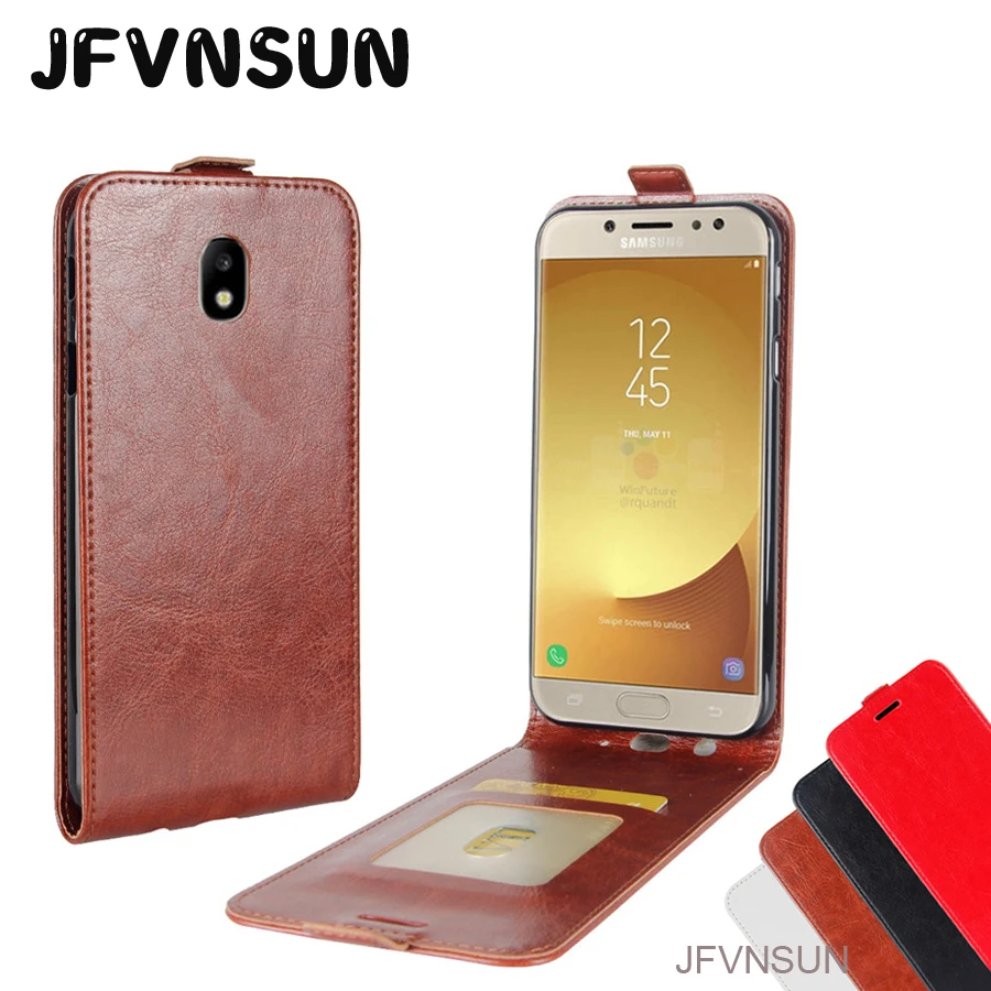 For Samsung Galaxy J7 2017 Case for SAMSUNG J7 2017 J730 J7 PRO Cases