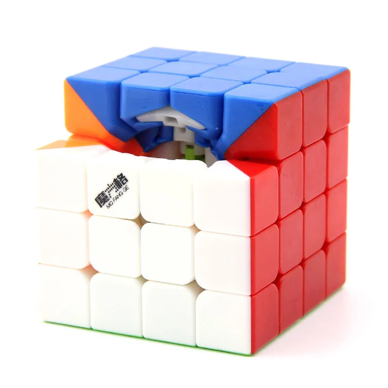 10473073195_348207249