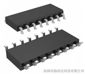 

TC35470AF TC35470 sop16 10pcs