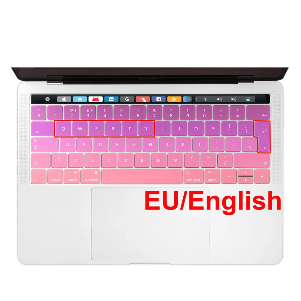 PRO-13-EU-EN-JB1 (6)