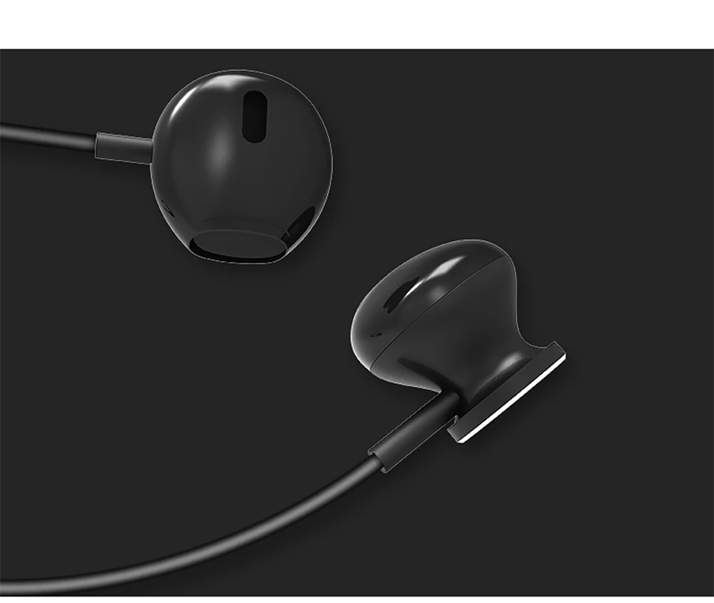 13-audifonos para celular