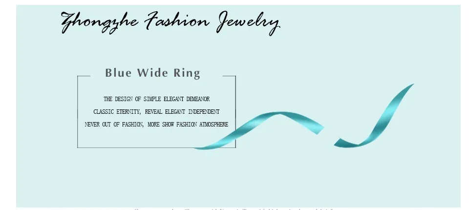 rose-gold-ring_01