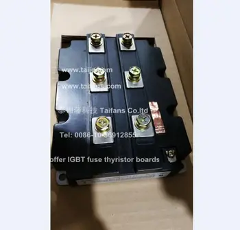 

FZ1800R12HE4_B9 FZ2400R17HE4_B9 FZ2400R12HE4_B9 FZ1800R12HE4-B9 FZ2400R17HE4-B9 FZ2400R17HE4-B9 FZ1800R12HE4 IGBT module