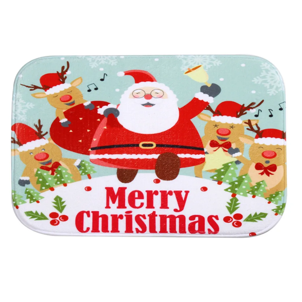 online get cheap bathroom textiles -aliexpress | alibaba group online get cheap bathroom textiles -aliexpress | alibaba group