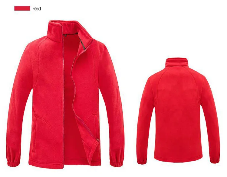 Зимний и весенний теплый мягкий теплый светильник с капюшоном для мужчин и женщин, походная куртка для спорта на открытом воздухе, походов, катания на лыжах, кемпинга, мужская и женская куртка - Цвет: men Red