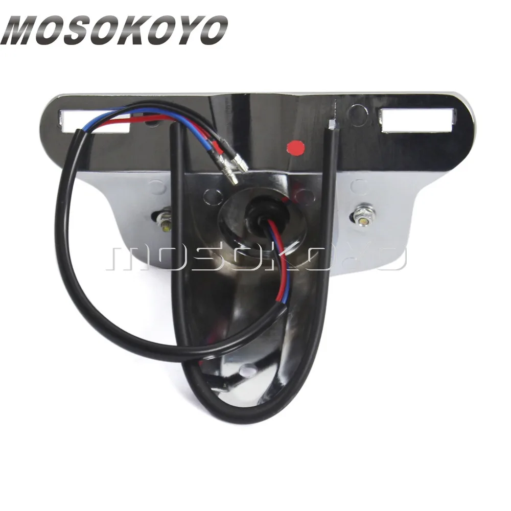 TL-690-CHRD (16)