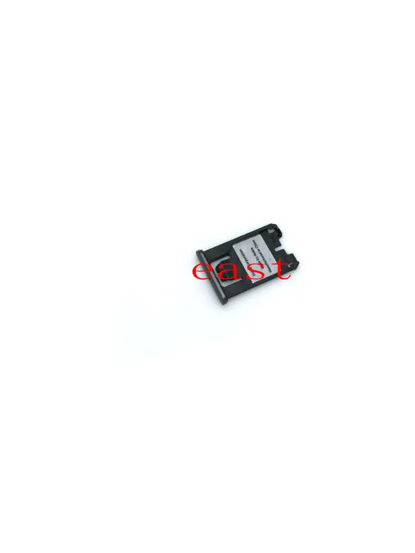 Supporto Sim Vassoio Slot Adapter Per Nokia Lumia 925 Simkarten Karten Halter