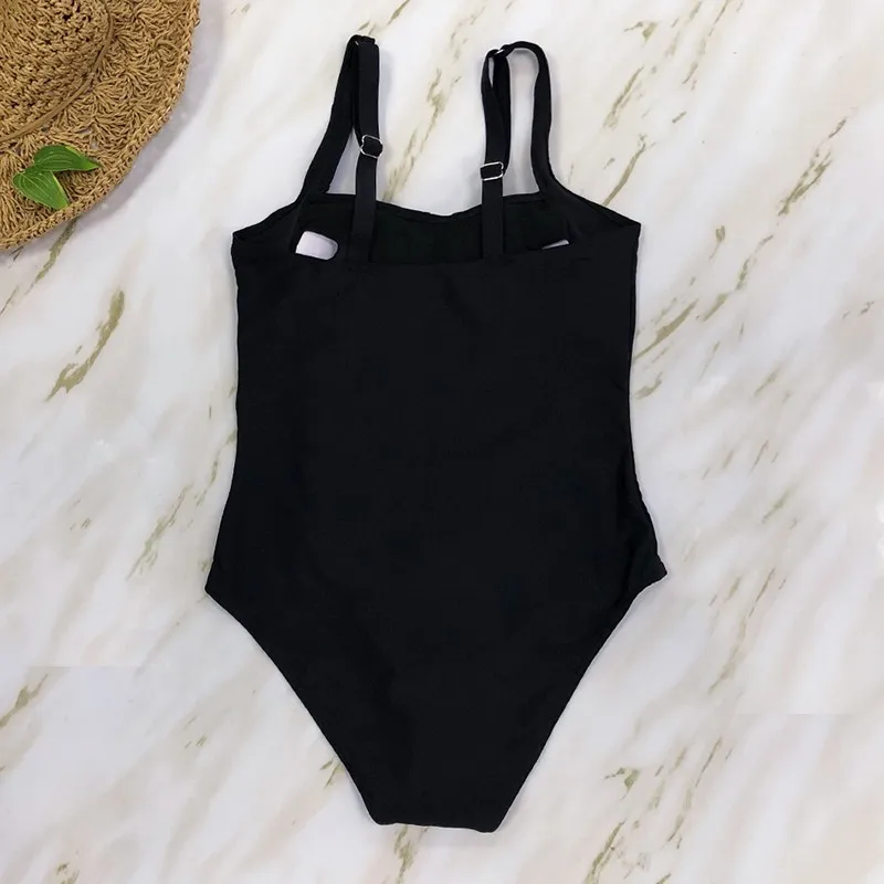 black5
