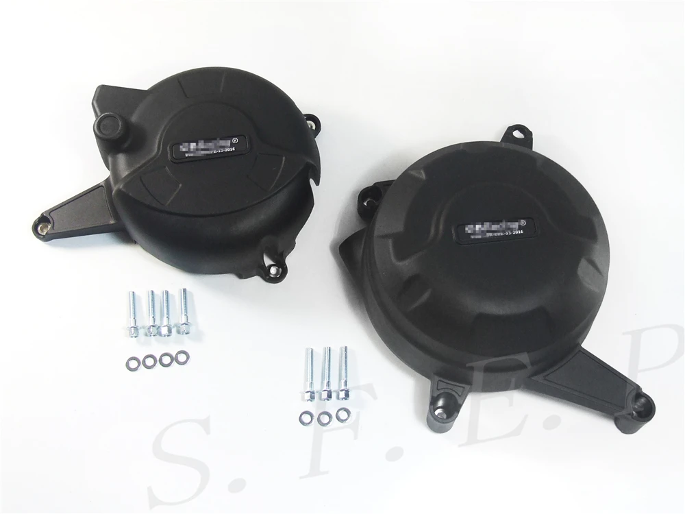 mtxx04