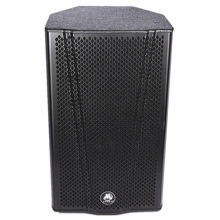 top sound box
