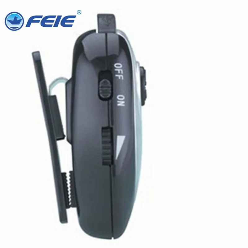 Popular Resound Hearing Aid-Buy Cheap Resound Hearing Aid