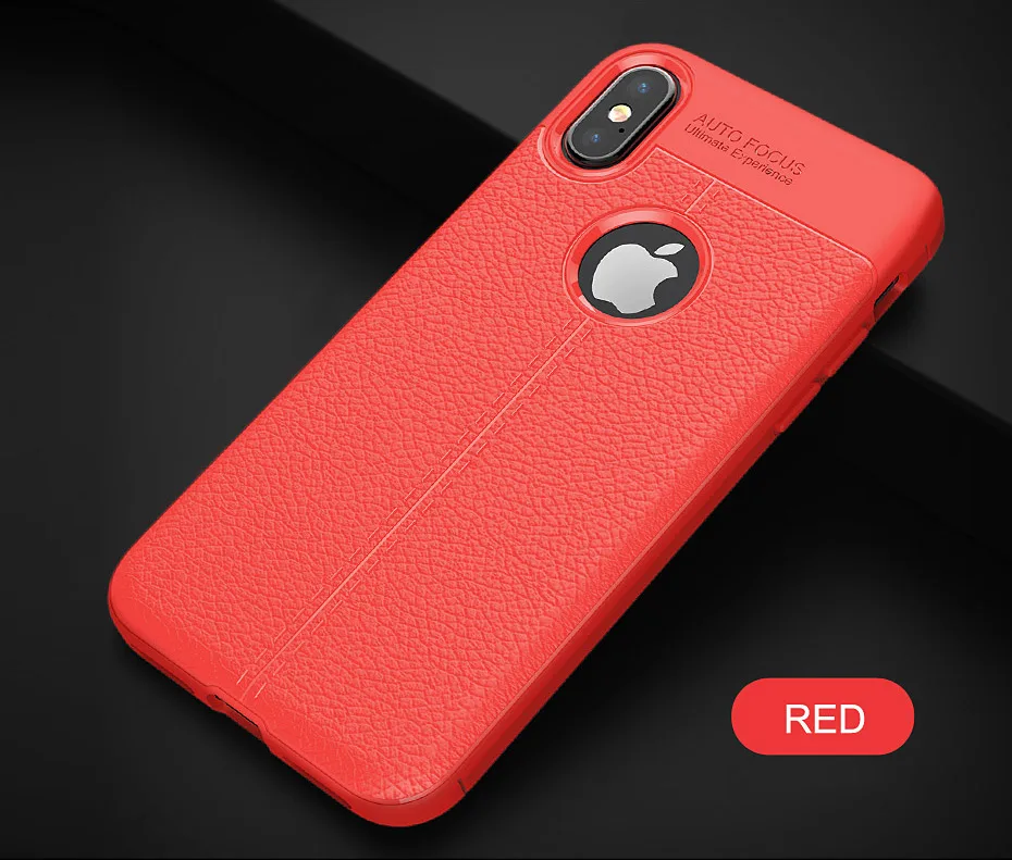 IPHONE-X-_12