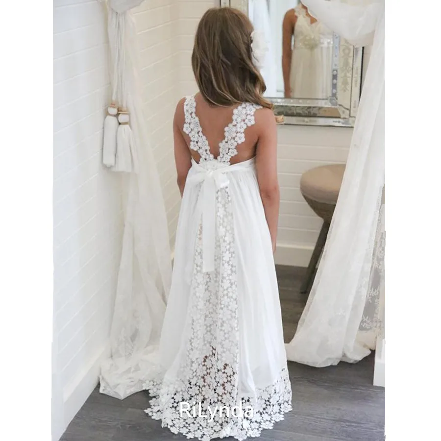 communion dresses