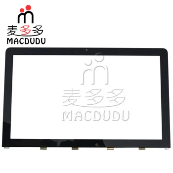 

Brand New Computer Front Glass for iMac 27" A1312 LCD Display Screen Front Glass 2009-2011 922-9147 922-9469 922-9833