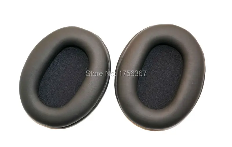 Replace ear pads for Panasonic Technics RP HT370 RP HT376 HT379