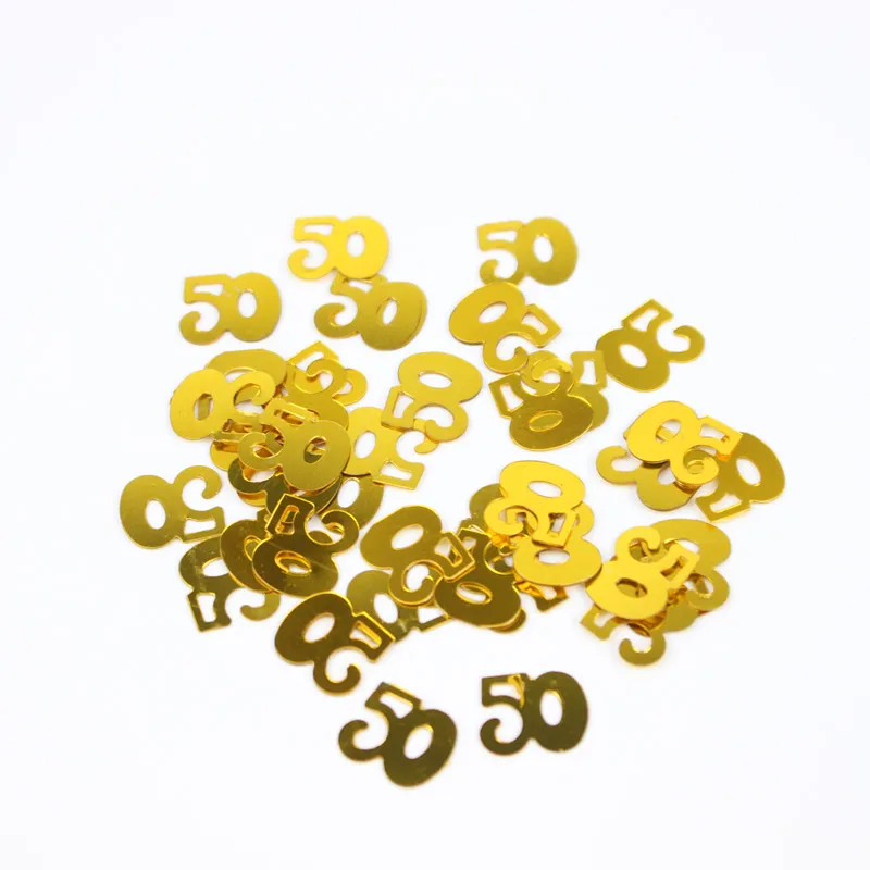 50