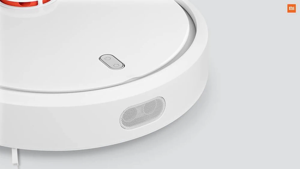 [PPT]Mi-Robot-Vacuum-21