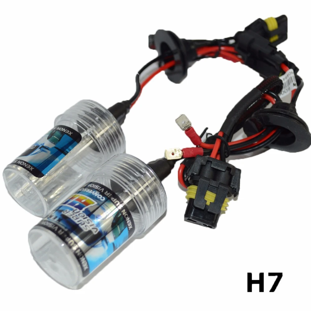 Safego 35w Xenon Hid Light H1 H3 H4 H7 H11 9005 HB3 9006 AC 12v Single Beam Bulb Safego 35w Xenon Hid Light H1 H3 H4 H7 H11 9005 HB3 9006 AC 12v Single Beam Bulb