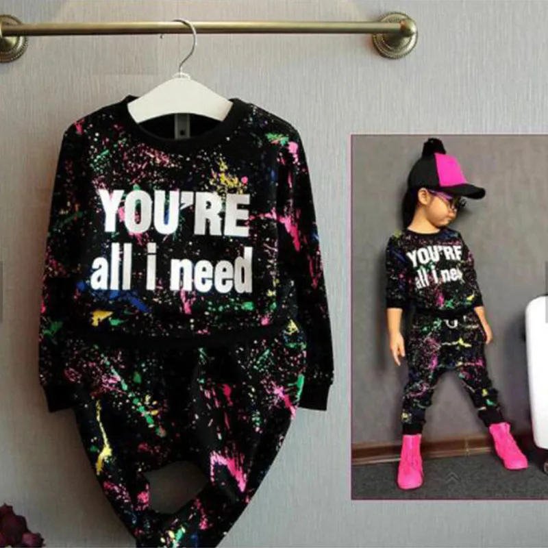 Girl clothes (4)
