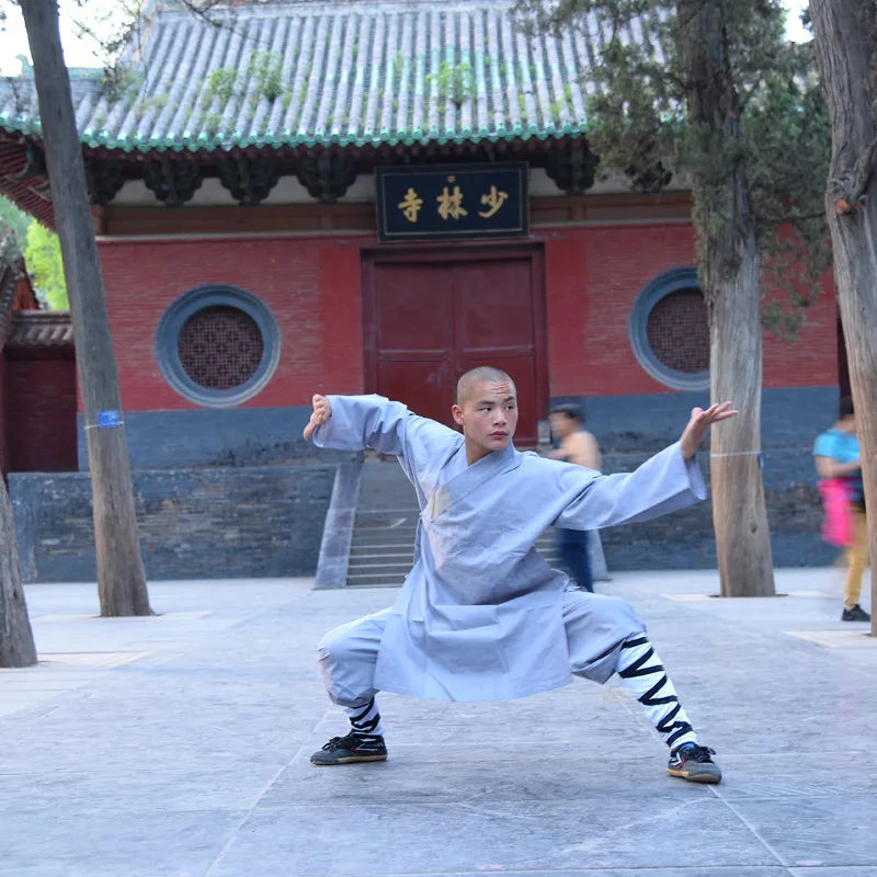 Одежда Wushu, Униформа, костюм, крыло chun, кунг-фу, форма для единоборств, одежда shaolin FF1811