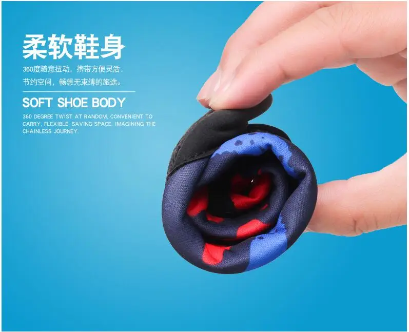 QQ20180514151718