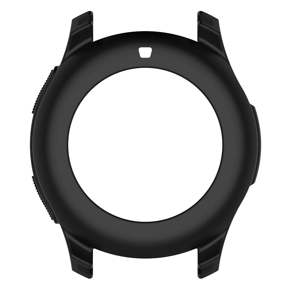 D10034-D10038-C15