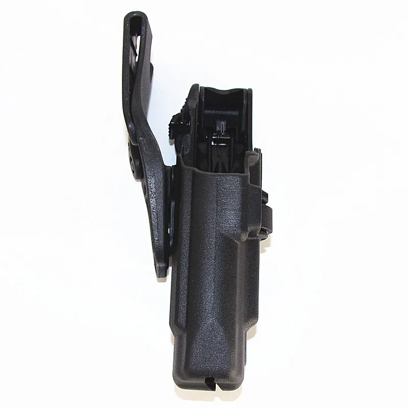 Тактический Пистолет Кобура Glock 17 19 M9 USP 1911 P226 военный страйкбол кобура пистолет