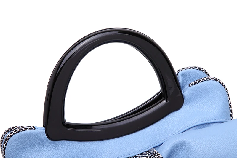 women bag  (16)