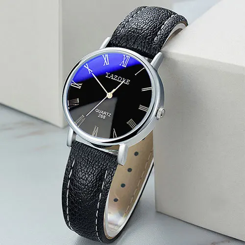 YAZOLE Brand Small Students Children Watch Kids Watches Girls Boys Clock Child W YAZOLE Brand Small Students Children Watch Kids Watches Girls Boys Clock Child W