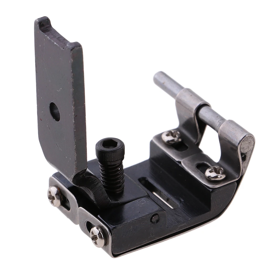 Zigzag Foot Industrial Sewing Machine Foot for Juki 2284 2280 2290 Singer 457 Series