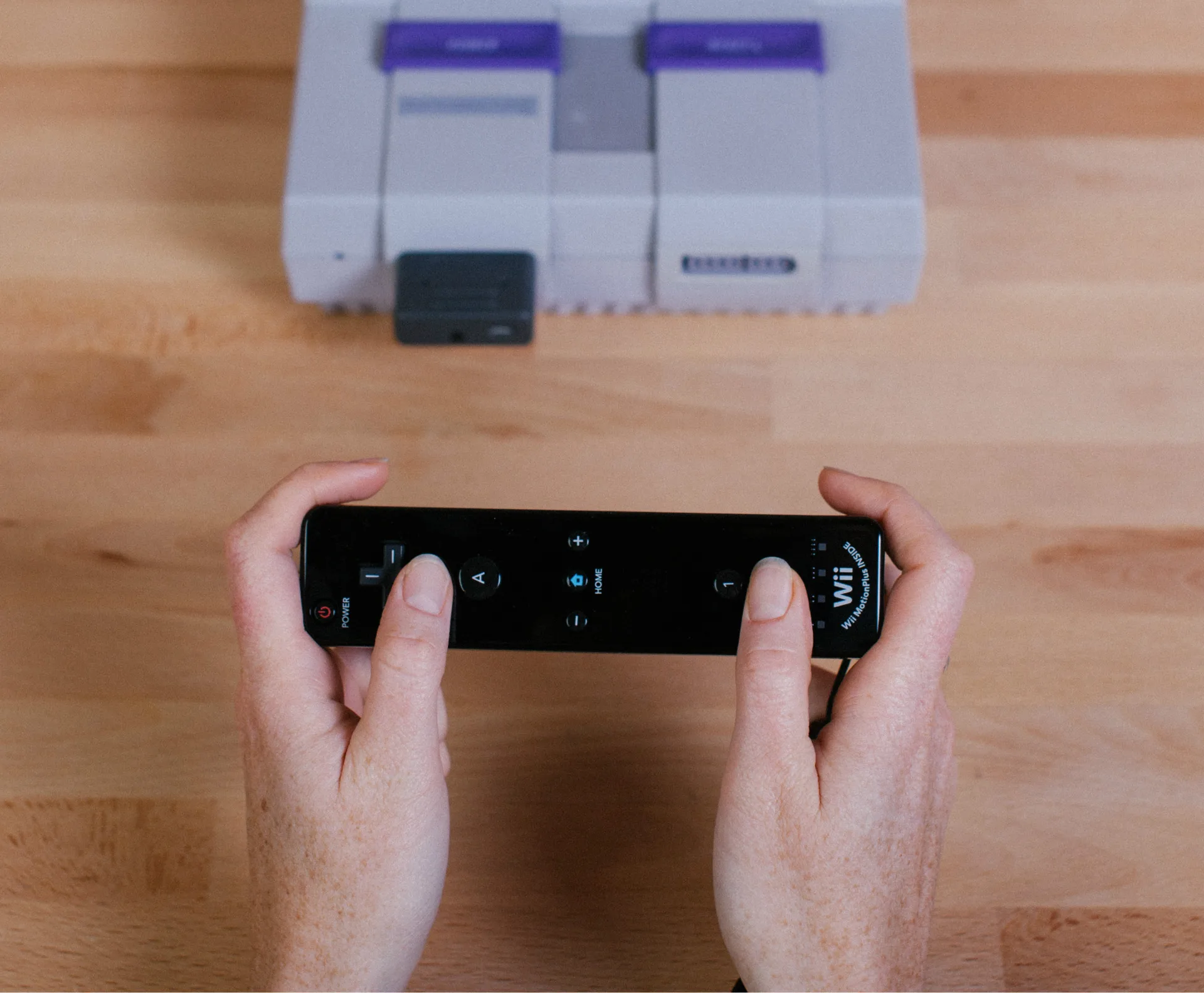 8Bitdo Bluetooth Ретро приемник для SNES/SFC NES30/SFC30/NES Pro/PS3/PS4, wii, wii U игровые контроллеры