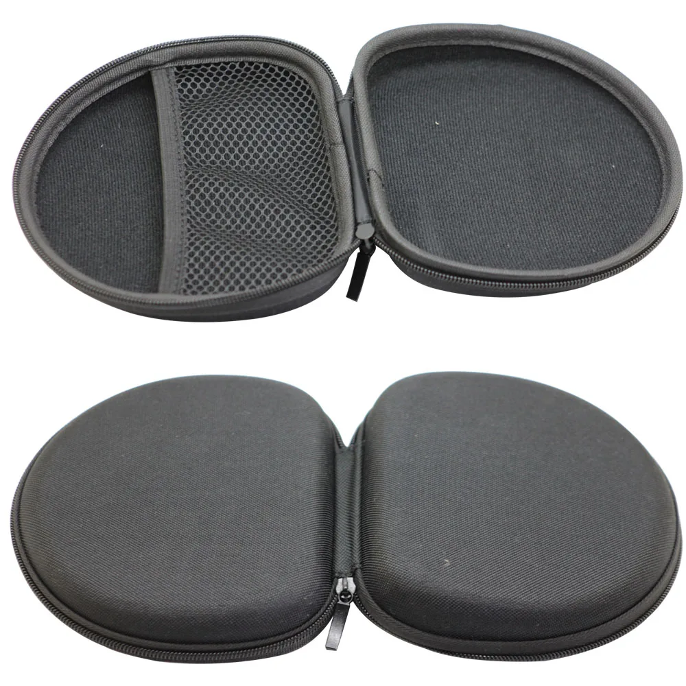POYATU For AKG K450 Y30 Y40 Y45BT K420 K430 K450 Headphone Case For AKG K451 K452 Q460 K480 Earphones Case For K412 K414 K416  (9)