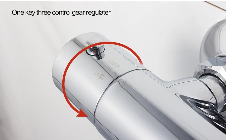 _20180820162624_10_01