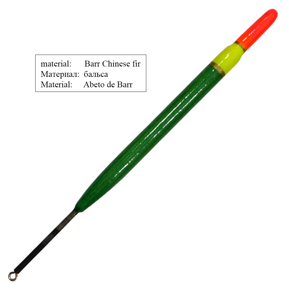 الأسماك الملك 1 قطعة الصيد تعويم Flotadores الصيد اكسسوارات Dobbers Voor Vissen الكارب الصيد أدوات Flotteur دي بيكي Pesca الأسماك الملك 1 قطعة الصيد تعويم Flotadores الصيد اكسسوارات Dobbers Voor Vissen الكارب الصيد أدوات Flotteur دي بيكي Pesca