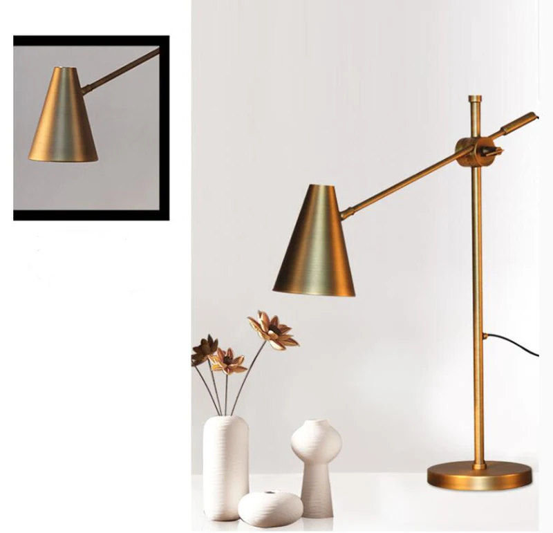 table lamp 7