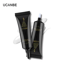 Pro Eye Base Primer 10ml Prolong Makeup Eye Primer Long Lasting Smudge-proof Make Up Natural Eye Color Cream Cosmetics