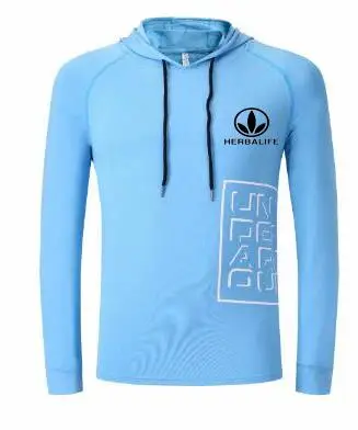 Pro crossmax moto Jersey одежда для горного велосипеда MTB велосипедная футболка Herbalife DH MX RBX MTB гоночная одежда - Цвет: Бежевый