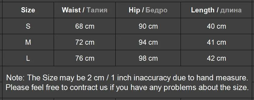 Aelegantmis новые летние модные элегантные черные с оборкой, с высокой посадкой Асимметричная мини-юбка Для женщин High Street повседневная короткая юбка