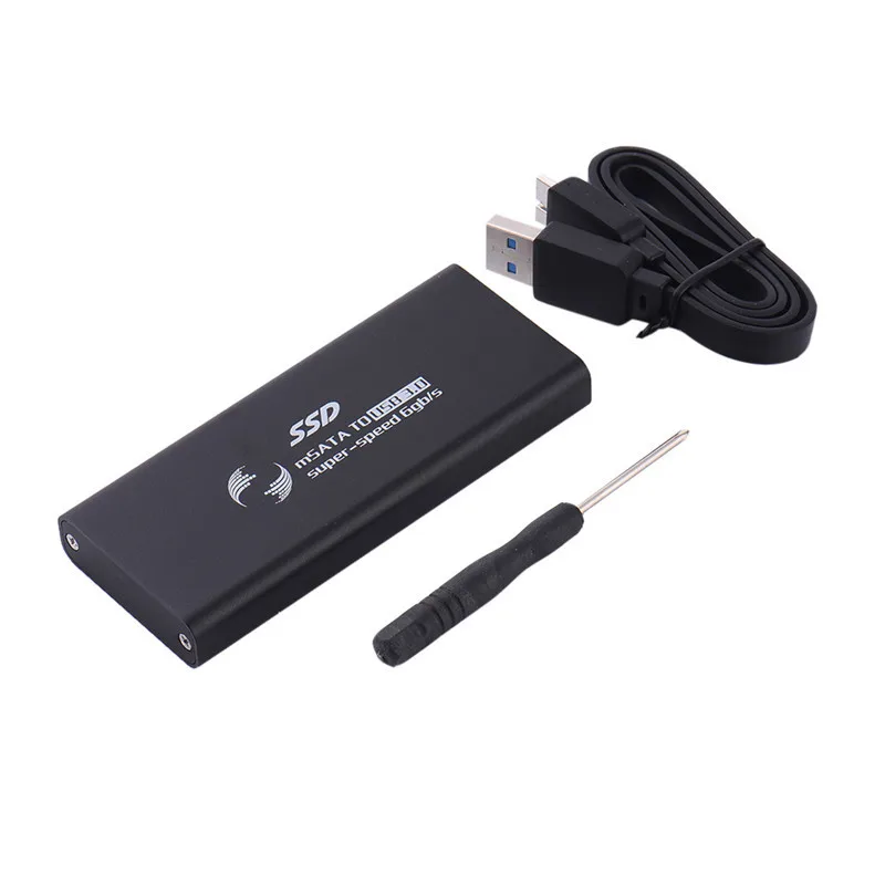 CE450Black (3)