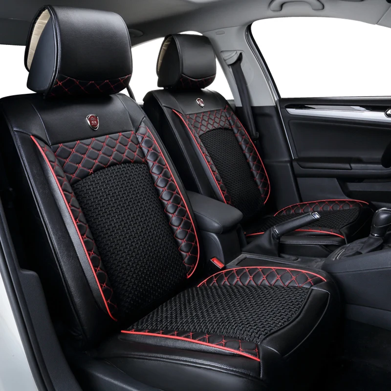 Honda Accord Car Seat Covers Honda Accord Car Seat Covers