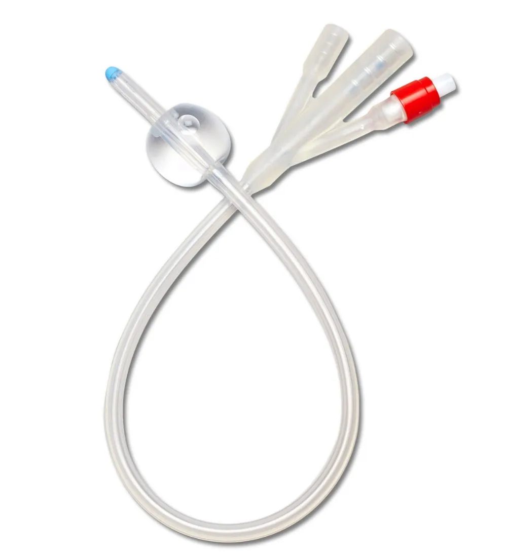 Online Get Cheap Catheter Urine -Aliexpress.com | Alibaba Group